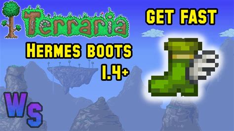 terraria hermes boots flurry boots|authentic hermes boots.